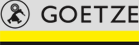 Goetze Logo