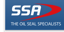 Super Seals Logo